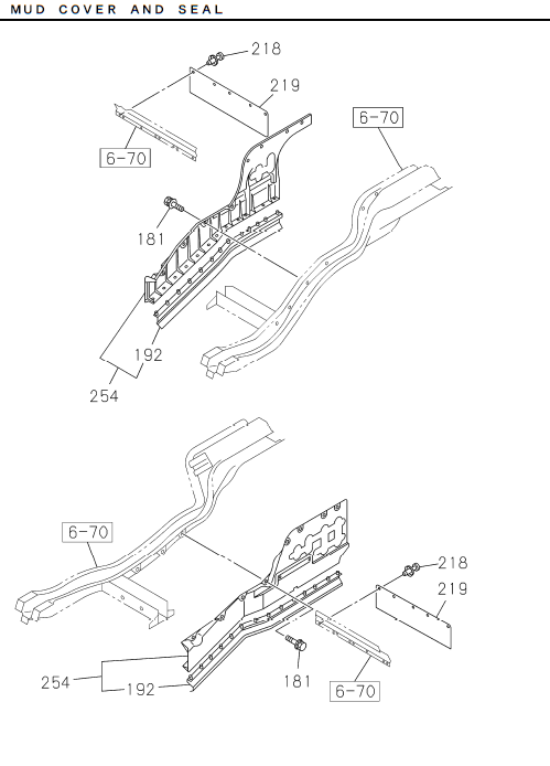 Partial Engine